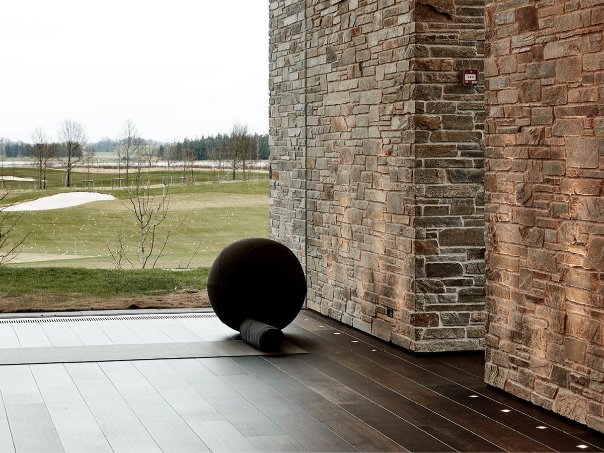 BASTOGNE 10-60x5-10x5-10 CM